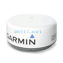 GMR 18 HD雷达系统